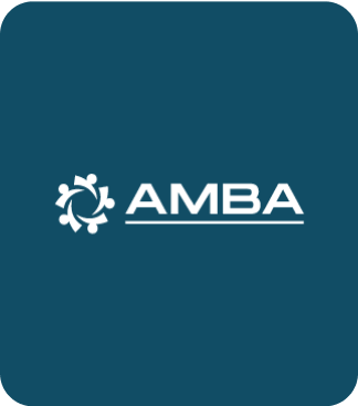 AMBA – General About Us for UC Campus