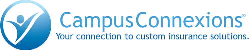campus-connexions